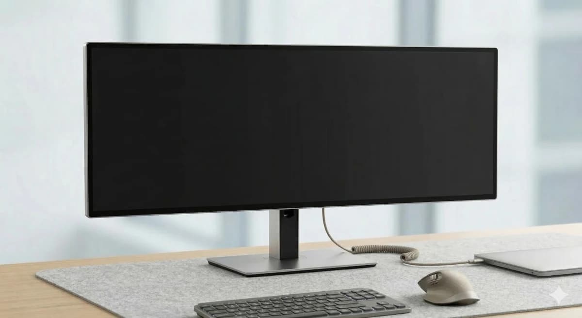 Monitores
